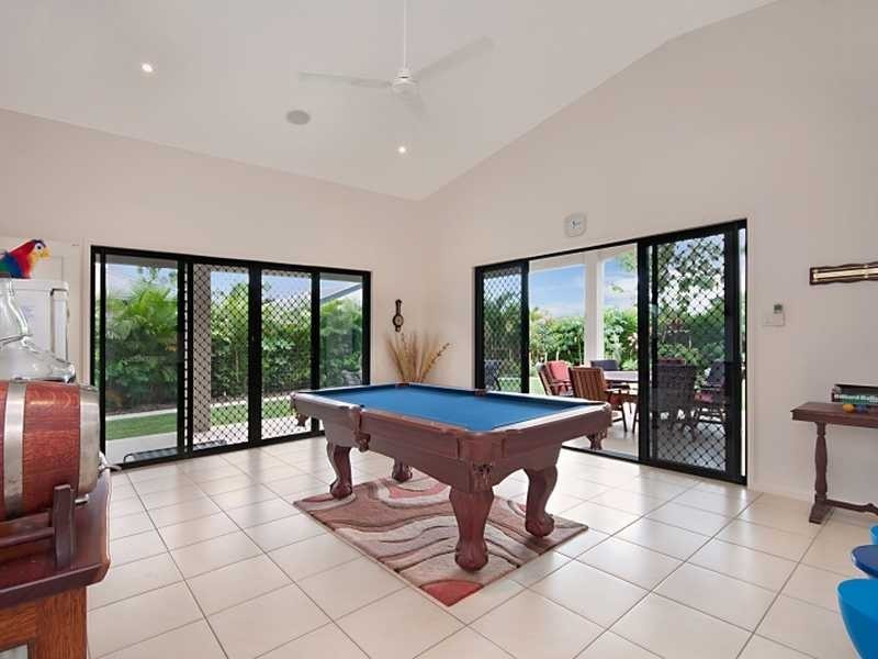 10 Friarbird Avenue, Bohle Plains QLD 4817