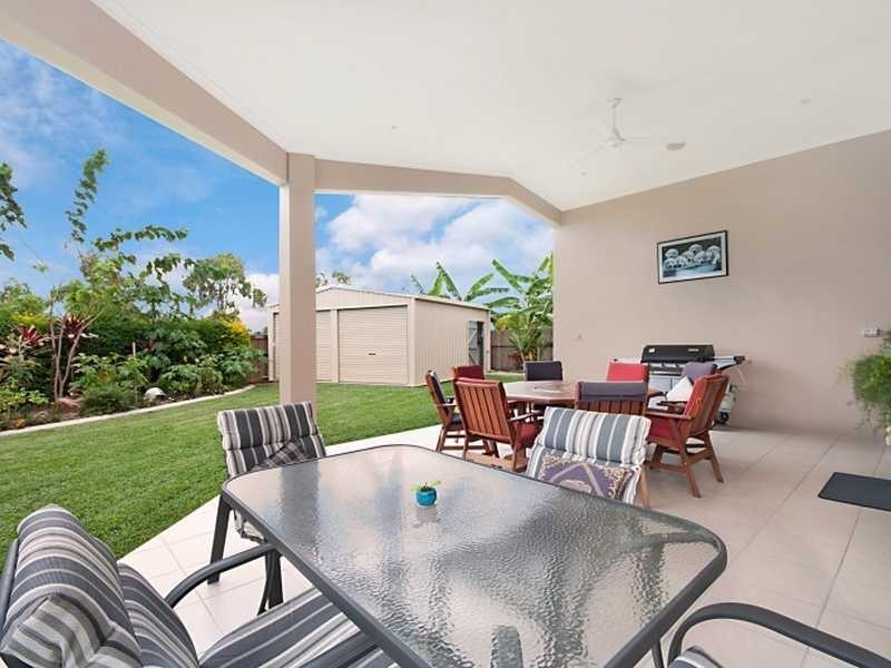 10 Friarbird Avenue, Bohle Plains QLD 4817