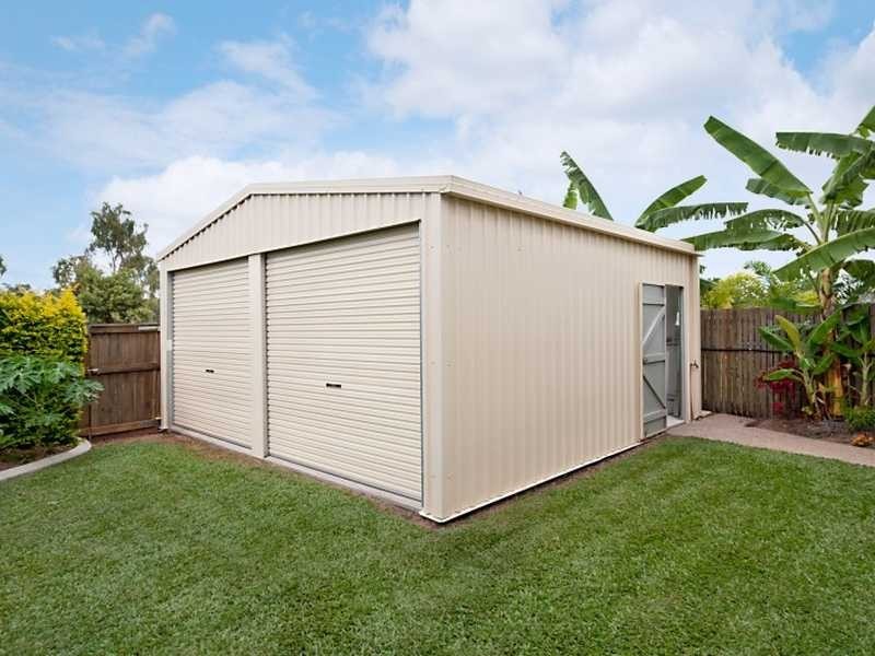 10 Friarbird Avenue, Bohle Plains QLD 4817