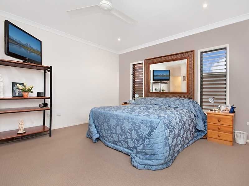 10 Friarbird Avenue, Bohle Plains QLD 4817