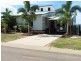 19 Wallaby Way, Magnetic Island QLD 4819