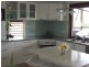 19 Wallaby Way, Magnetic Island QLD 4819