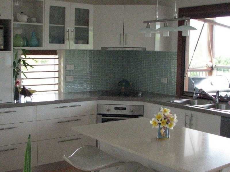 19 Wallaby Way, Magnetic Island QLD 4819