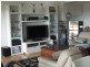 19 Wallaby Way, Magnetic Island QLD 4819