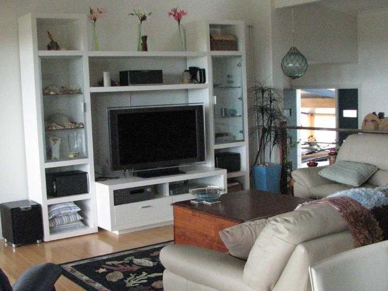 19 Wallaby Way, Magnetic Island QLD 4819