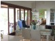 19 Wallaby Way, Magnetic Island QLD 4819
