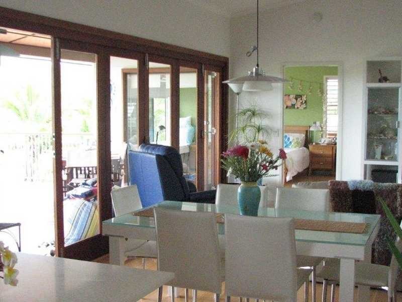 19 Wallaby Way, Magnetic Island QLD 4819