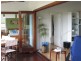 19 Wallaby Way, Magnetic Island QLD 4819