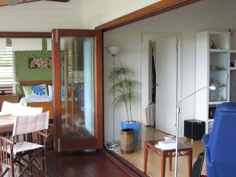 19 Wallaby Way, Magnetic Island QLD 4819