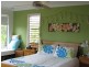 19 Wallaby Way, Magnetic Island QLD 4819
