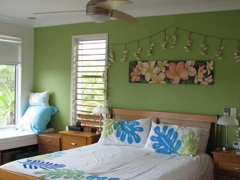 19 Wallaby Way, Magnetic Island QLD 4819