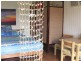 19 Wallaby Way, Magnetic Island QLD 4819