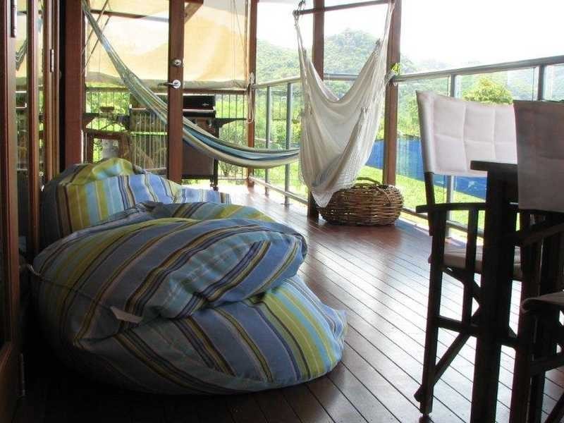 19 Wallaby Way, Magnetic Island QLD 4819