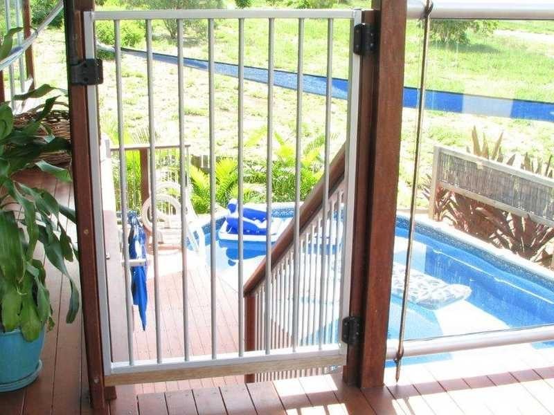 19 Wallaby Way, Magnetic Island QLD 4819