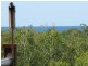19 Wallaby Way, Magnetic Island QLD 4819