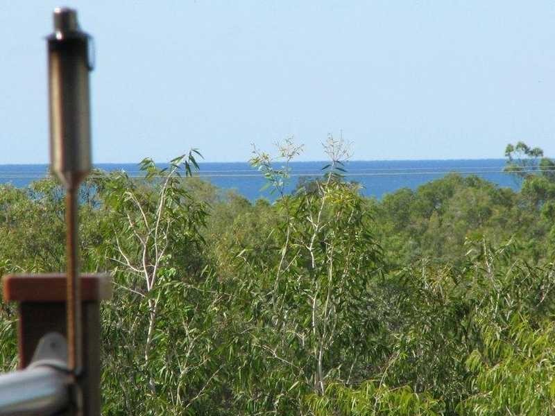 19 Wallaby Way, Magnetic Island QLD 4819