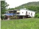 19 Wallaby Way, Magnetic Island QLD 4819