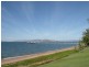 19 Wallaby Way, Magnetic Island QLD 4819