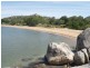 19 Wallaby Way, Magnetic Island QLD 4819