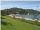 19 Wallaby Way, Magnetic Island QLD 4819