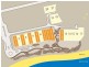 19 Wallaby Way, Magnetic Island QLD 4819