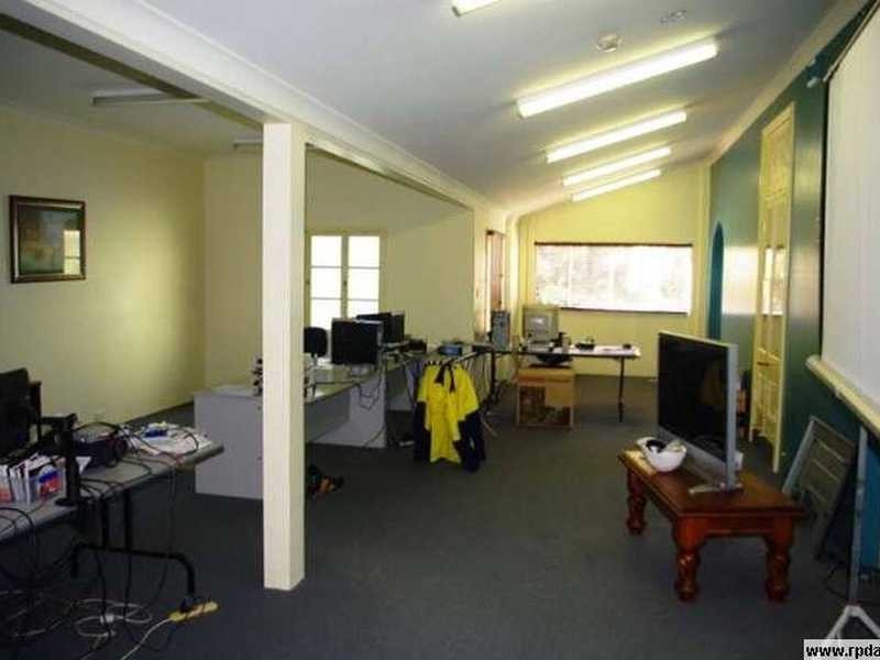 35 Sturt Street, Townsville QLD 4810