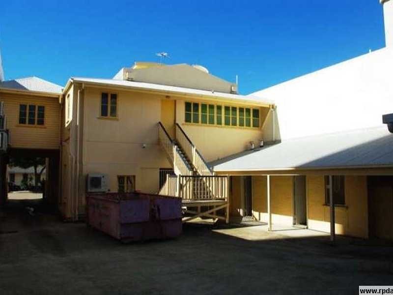 35 Sturt Street, Townsville QLD 4810