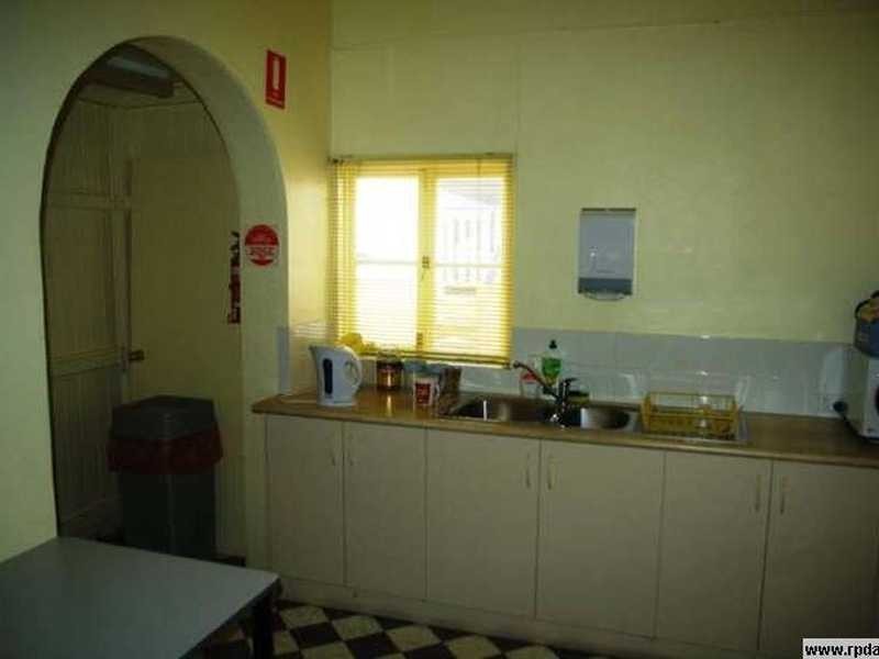 35 Sturt Street, Townsville QLD 4810