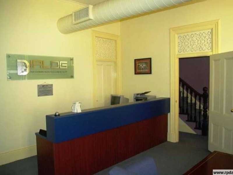 35 Sturt Street, Townsville QLD 4810