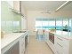 12 Terrace Place, Magnetic Island QLD 4819