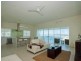 12 Terrace Place, Magnetic Island QLD 4819