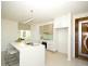 12 Terrace Place, Magnetic Island QLD 4819