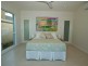 12 Terrace Place, Magnetic Island QLD 4819