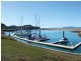 12 Terrace Place, Magnetic Island QLD 4819