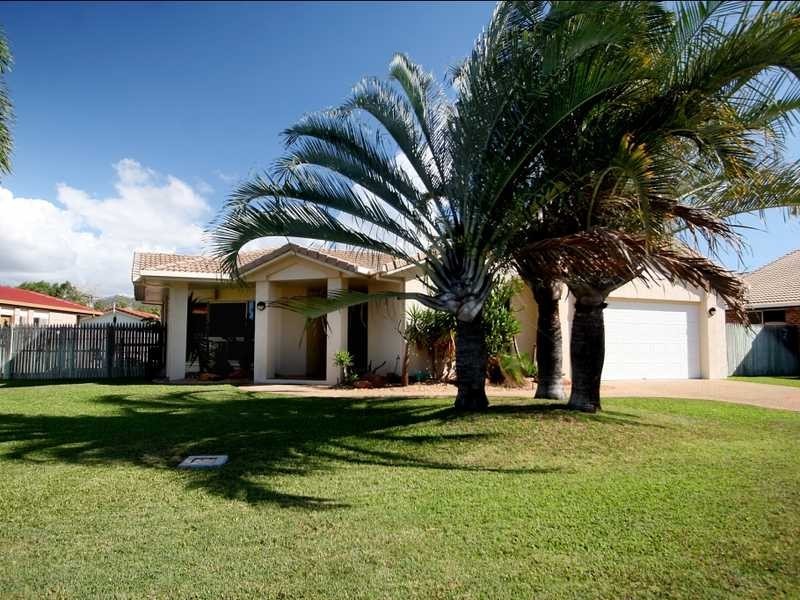 49 Morstone Street, Annandale QLD 4814