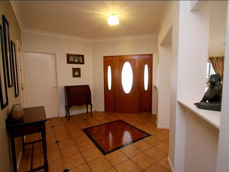 49 Morstone Street, Annandale QLD 4814