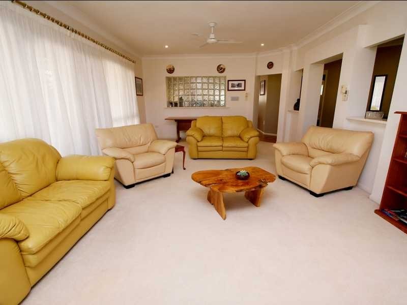 49 Morstone Street, Annandale QLD 4814