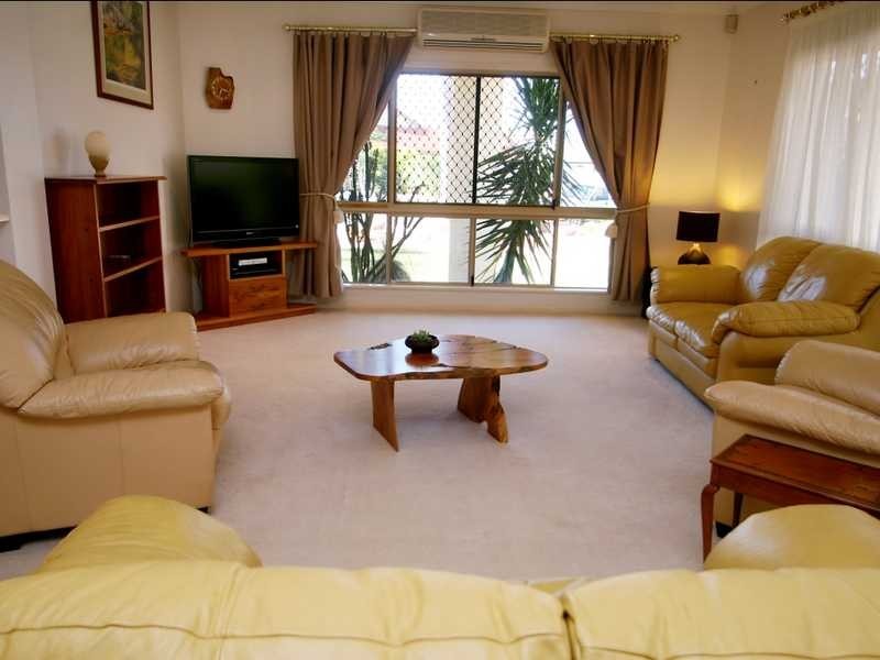 49 Morstone Street, Annandale QLD 4814