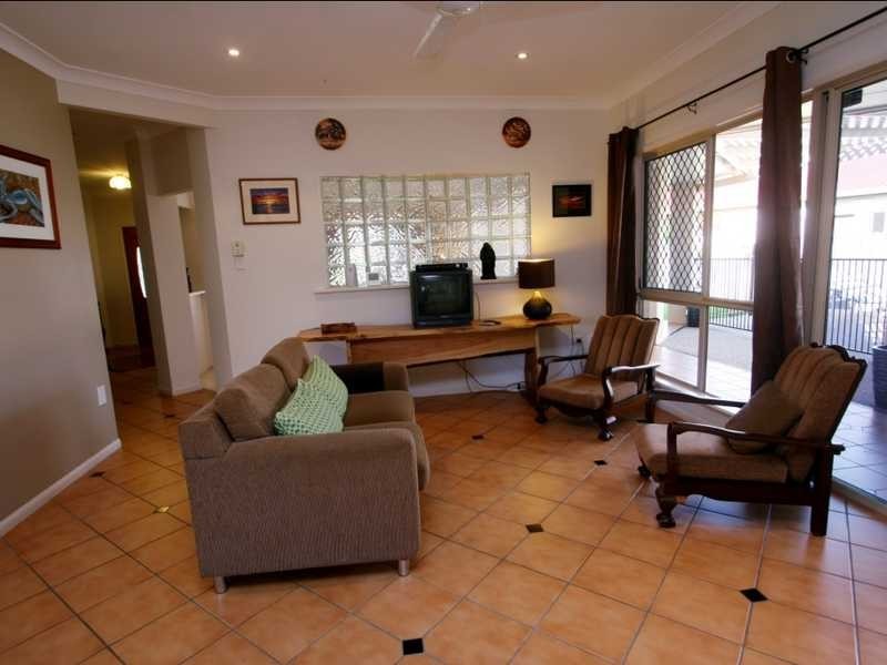 49 Morstone Street, Annandale QLD 4814