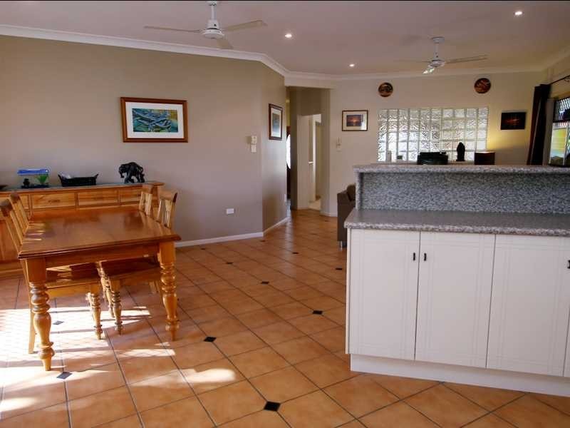 49 Morstone Street, Annandale QLD 4814