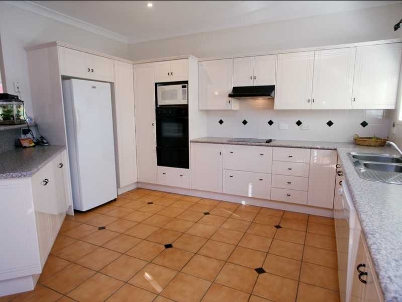 49 Morstone Street, Annandale QLD 4814