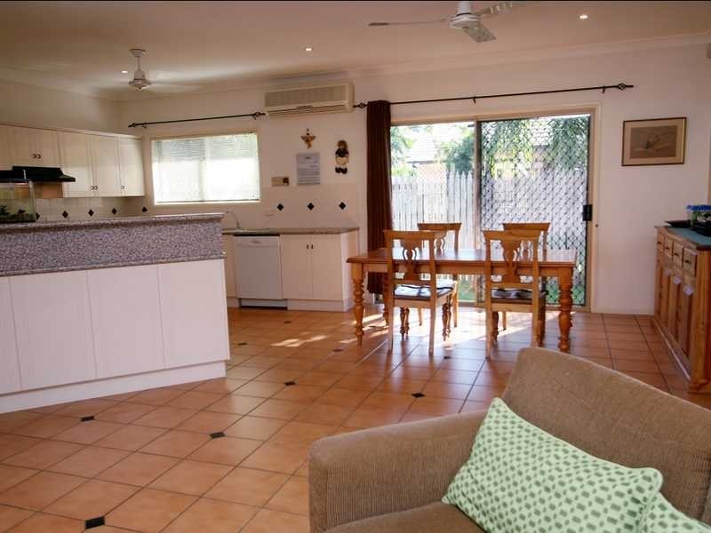 49 Morstone Street, Annandale QLD 4814