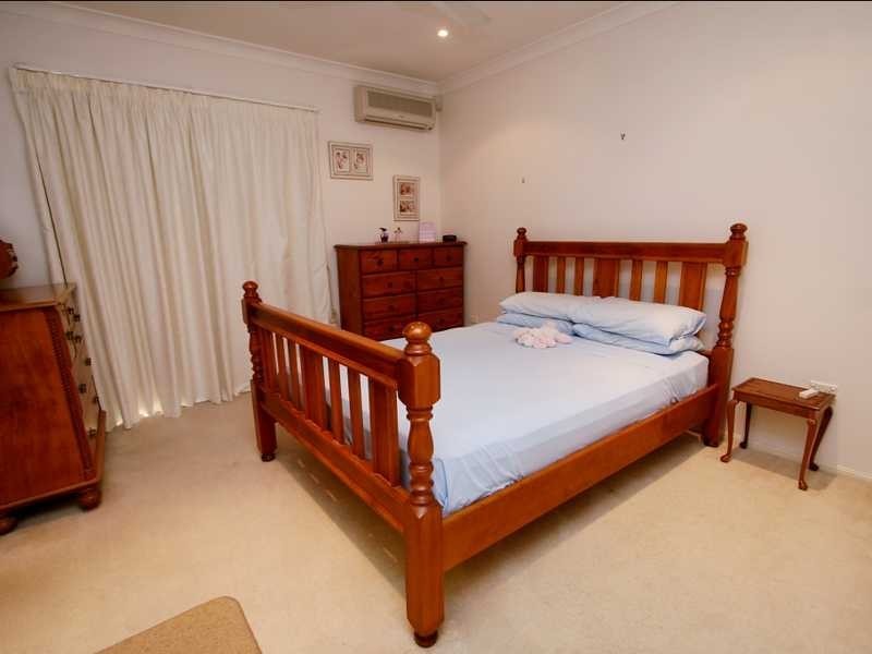 49 Morstone Street, Annandale QLD 4814