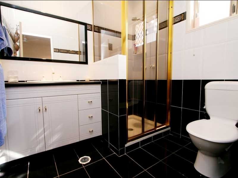 49 Morstone Street, Annandale QLD 4814