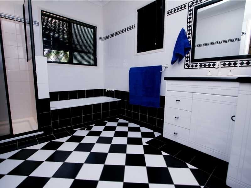 49 Morstone Street, Annandale QLD 4814