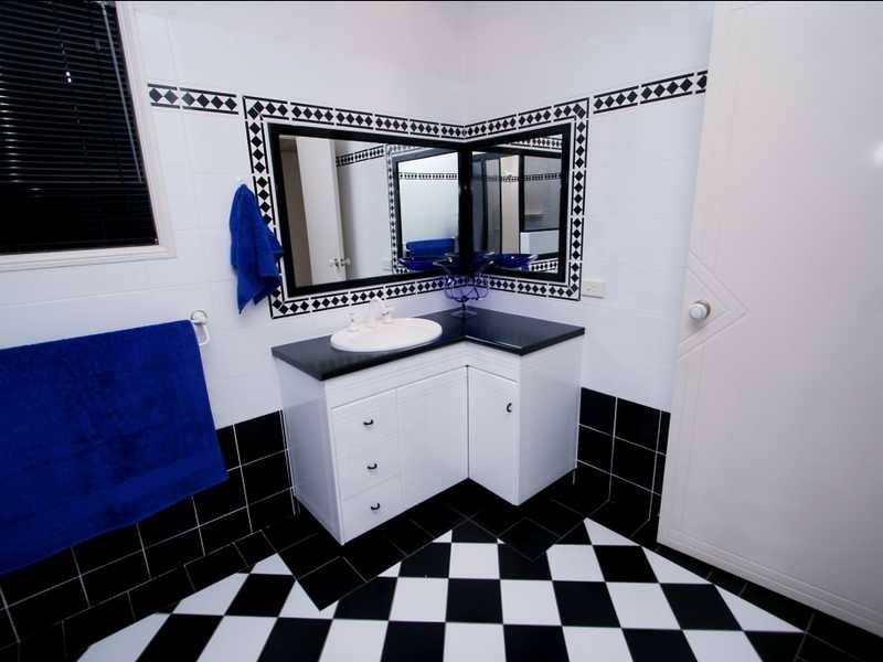 49 Morstone Street, Annandale QLD 4814