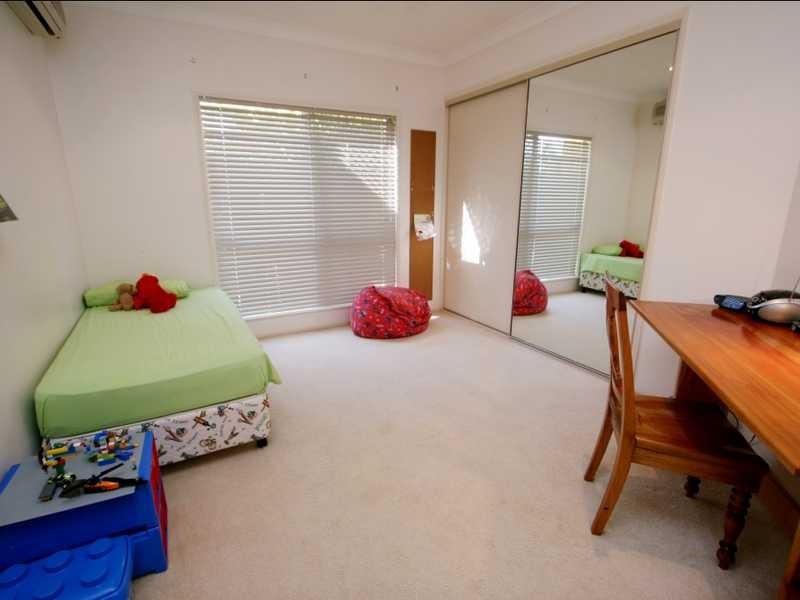 49 Morstone Street, Annandale QLD 4814