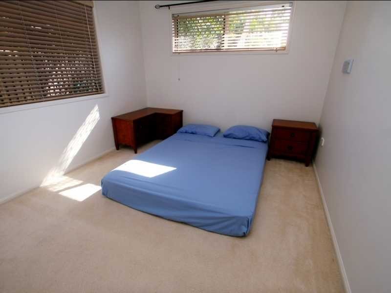 49 Morstone Street, Annandale QLD 4814