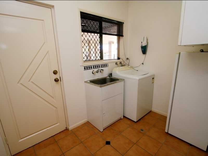 49 Morstone Street, Annandale QLD 4814