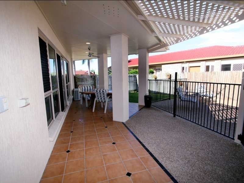 49 Morstone Street, Annandale QLD 4814